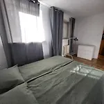 Appartement Mieszkanie Na Starym Podgorzu. *