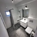 Mieszkanie Na Starym Podgorzu. Appartement *